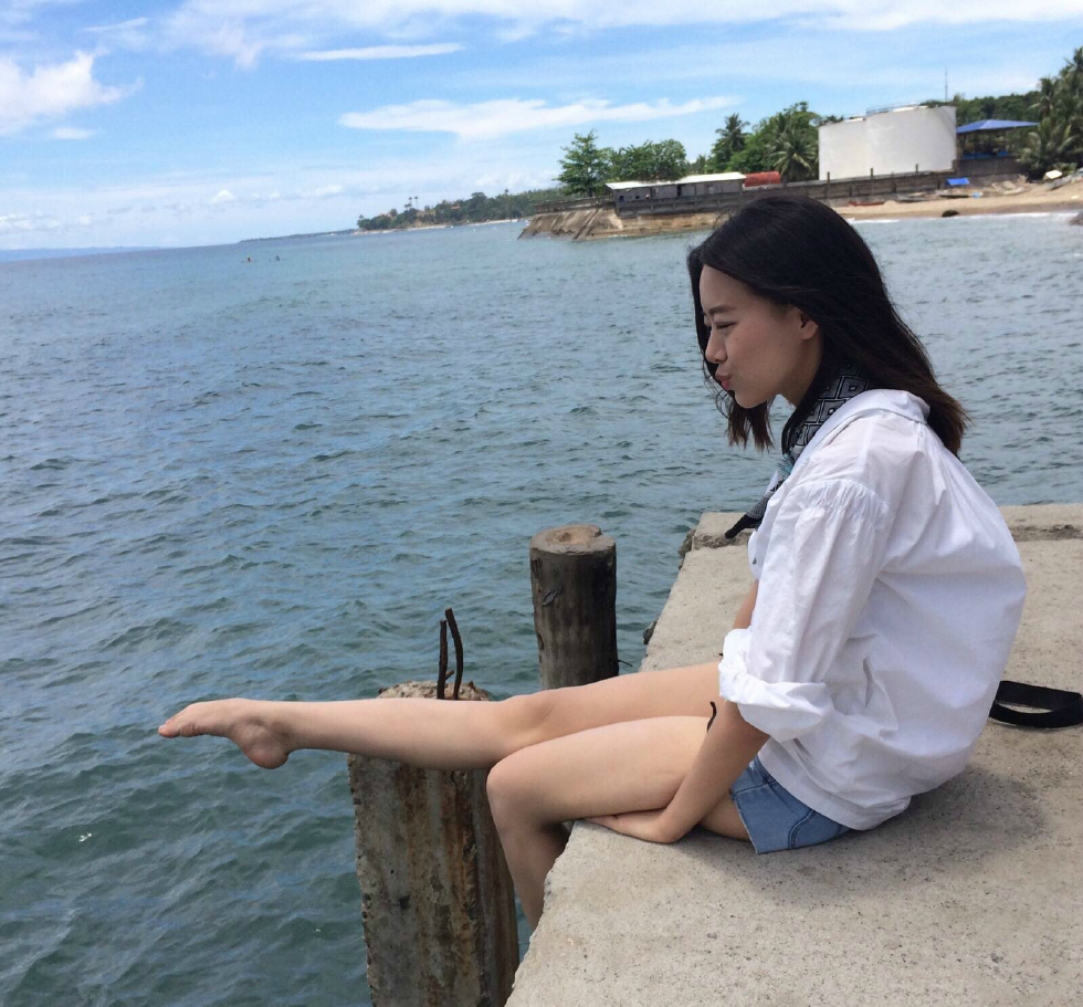刷粉安全吗