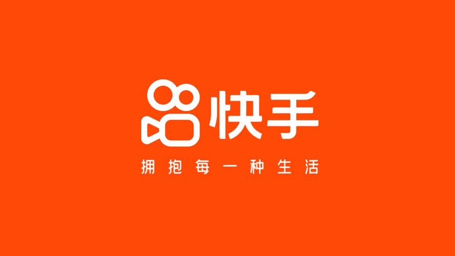小红书爆款封面